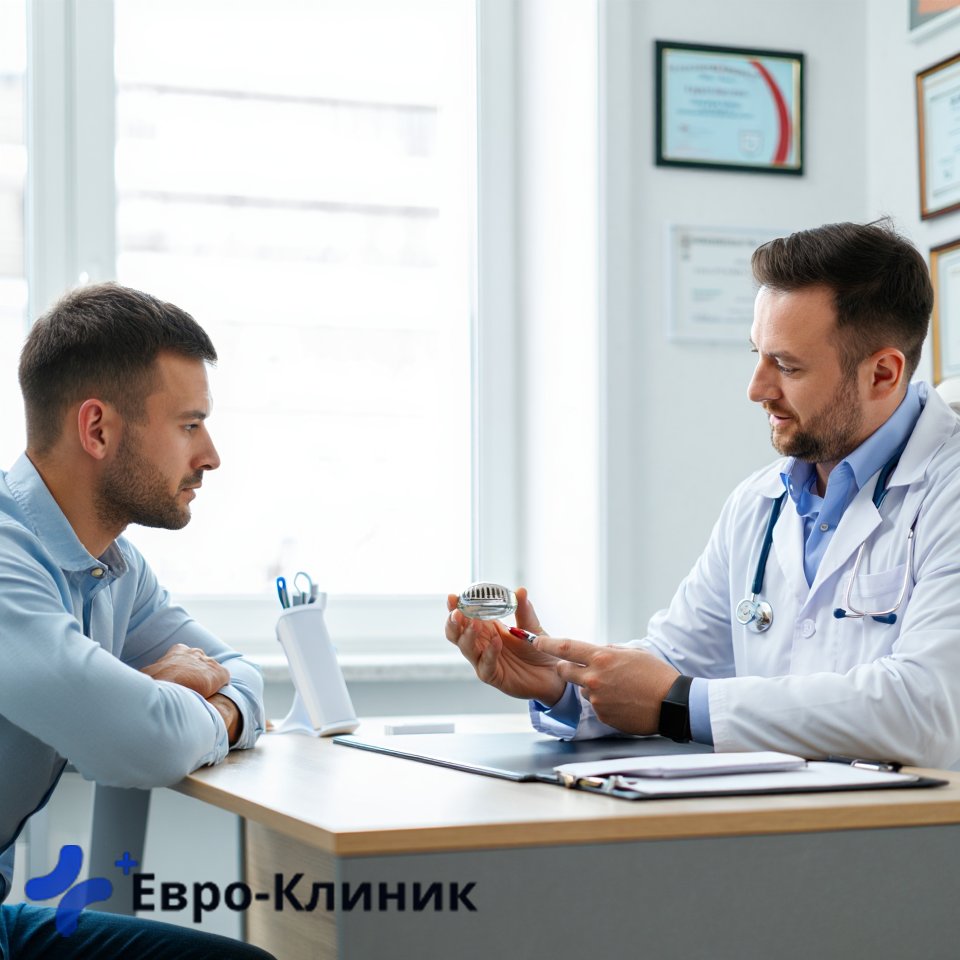 Консультация по химзащите от алкоголизма в Дигоре