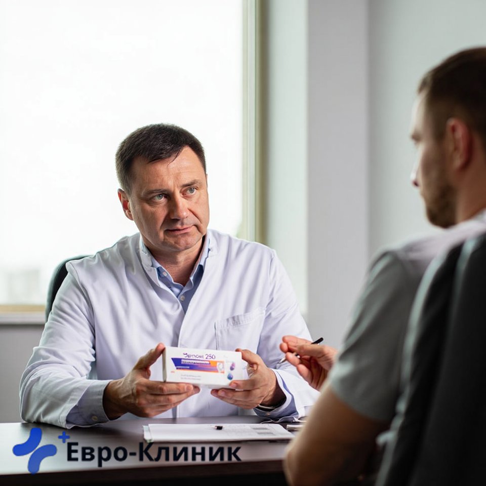 Консультация по кодированию препаратом Тетлонг в Дигоре